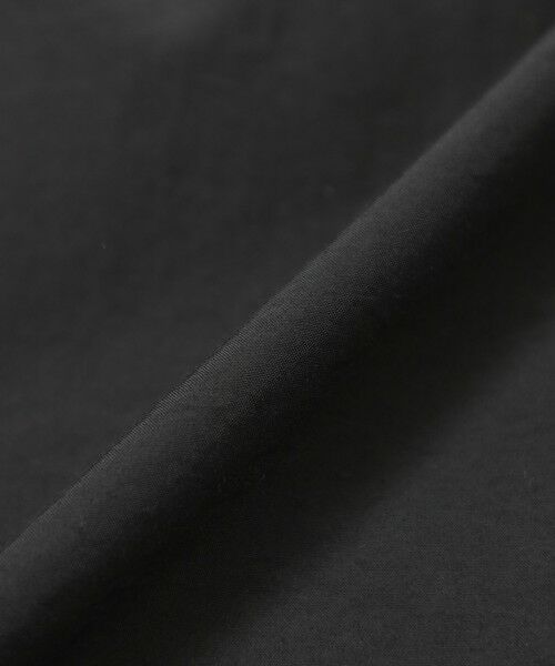 MACKINTOSH PHILOSOPHY / マッキントッシュ フィロソフィー ロング・マキシ丈スカート | ウエストギャザースカート | 詳細11