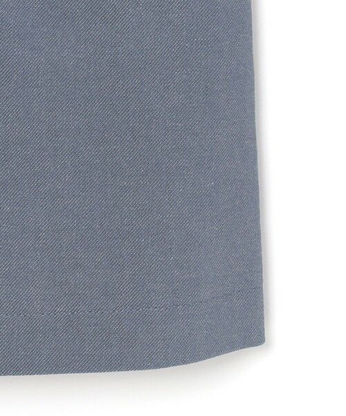 MACKINTOSH PHILOSOPHY / マッキントッシュ フィロソフィー その他アウター | GREY LABEL 【SOMERFORD(サマーフォード)】デニム | 詳細6