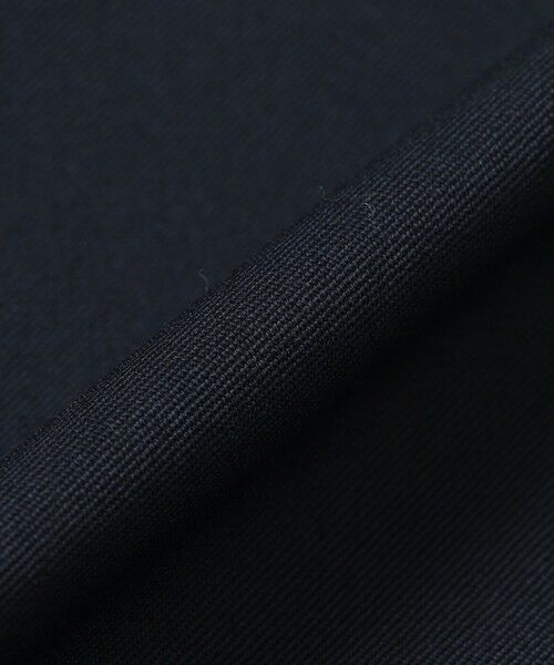 MACKINTOSH PHILOSOPHY / マッキントッシュ フィロソフィー ノーカラージャケット | 【アニチューブ掲載】GREY LABEL ダブルブレストブレザー | 詳細8