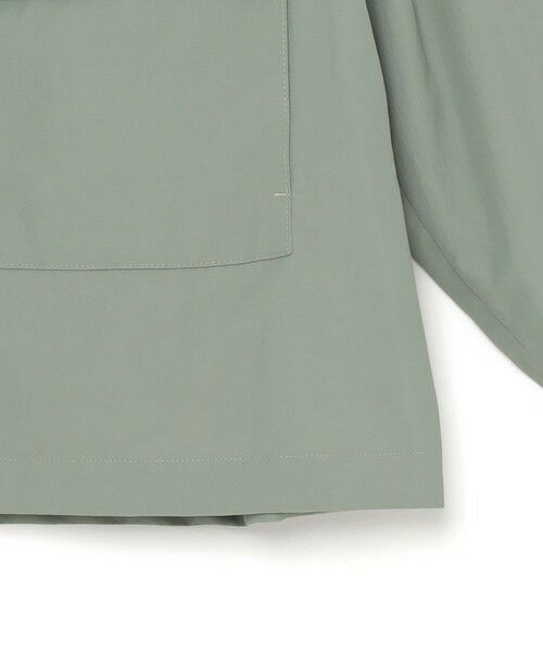 セール】 【アニチューブ掲載】GREY LABEL【SOMERFORD SHORT