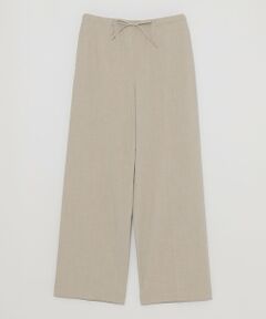 MACKINTOSH PHILOSOPHY / マッキントッシュ フィロソフィー その他パンツ | GREY LABEL トロストレッチイージーパンツ