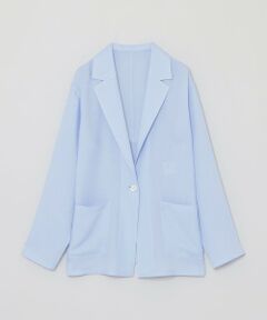 MACKINTOSH PHILOSOPHY / マッキントッシュ フィロソフィー