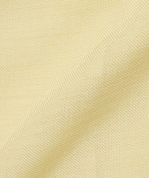 MACKINTOSH PHILOSOPHY / マッキントッシュ フィロソフィー ノーカラージャケット | メッシュテーラードジャケット | 詳細10