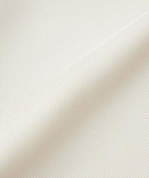 MACKINTOSH PHILOSOPHY / マッキントッシュ フィロソフィー ブルゾン | ROYTONジャケット | 詳細9