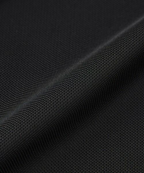 MACKINTOSH PHILOSOPHY / マッキントッシュ フィロソフィー ブルゾン | ROYTONジャケット | 詳細10