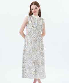 セール】 MACKINTOSH PHILOSOPHY / マッキントッシュ