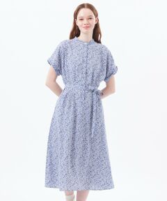 MACKINTOSH PHILOSOPHY / マッキントッシュ フィロソフィー