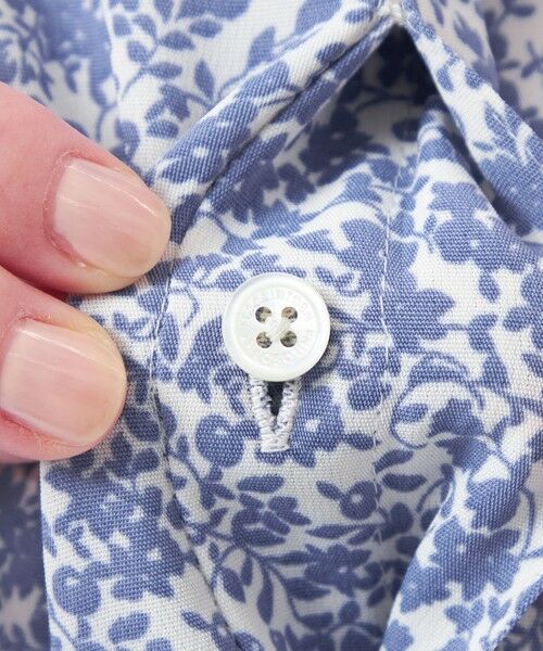 PHILOSOPHY フィロソフィー ワンピース ビジュー 新品 タグ付き 38 MACKINTOSH PHILOSOPHY - MACKINTOSH PHILOSOPHY シルク混