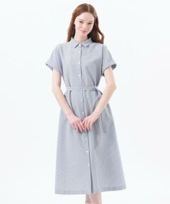 MACKINTOSH PHILOSOPHY / マッキントッシュ フィロソフィー
