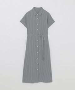 MACKINTOSH PHILOSOPHY / マッキントッシュ フィロソフィー