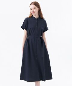 MACKINTOSH PHILOSOPHY / マッキントッシュ フィロソフィー MACKINTOSH PHILOSOPHY / マッキントッシュ フィロソフィー
