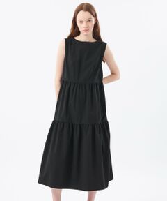 MACKINTOSH PHILOSOPHY / マッキントッシュ フィロソフィー