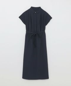 MACKINTOSH PHILOSOPHY / マッキントッシュ フィロソフィー