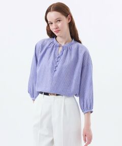 MACKINTOSH PHILOSOPHY / マッキントッシュ フィロソフィー
