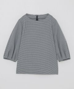 MACKINTOSH PHILOSOPHY / マッキントッシュ フィロソフィー