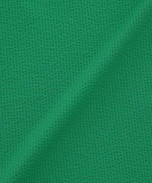 MACKINTOSH PHILOSOPHY / マッキントッシュ フィロソフィー シャツ・ブラウス | サマーサッカーギャザーブラウス | 詳細13