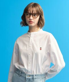 MACKINTOSH PHILOSOPHY / マッキントッシュ フィロソフィー