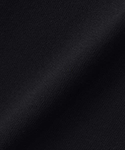 MACKINTOSH PHILOSOPHY / マッキントッシュ フィロソフィー ニット・セーター | 【WEB&一部店舗限定】バイカラーポロニット | 詳細8