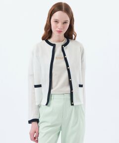 セール】 MACKINTOSH PHILOSOPHY / マッキントッシュ