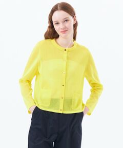 MACKINTOSH PHILOSOPHY / マッキントッシュ フィロソフィー ニット・セーター | ロイトンシアーニット