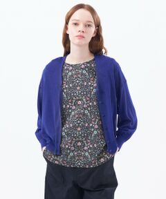 MACKINTOSH PHILOSOPHY / マッキントッシュ フィロソフィー