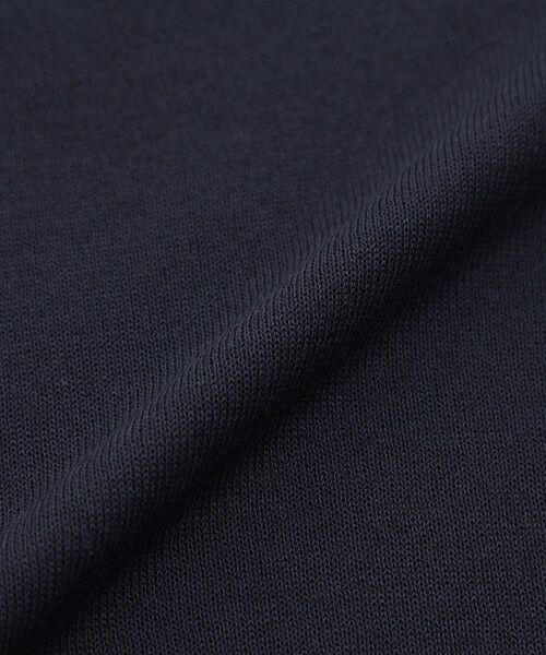 MACKINTOSH PHILOSOPHY / マッキントッシュ フィロソフィー ニット・セーター | HEAVENLY ドルマンニットカーディガン | 詳細12