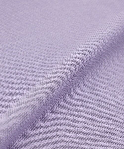 MACKINTOSH PHILOSOPHY / マッキントッシュ フィロソフィー ニット・セーター | HEAVENLY ドルマンニットカーディガン | 詳細13