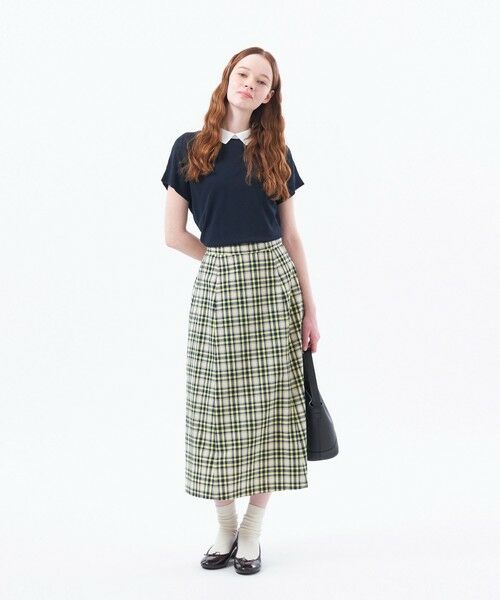 ✢専用~ローズ様。 white lxora】～山丹花～ 熱き思いを持つあなたへ、神様からの