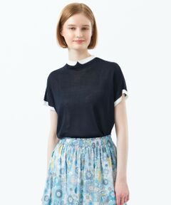 MACKINTOSH PHILOSOPHY / マッキントッシュ フィロソフィー