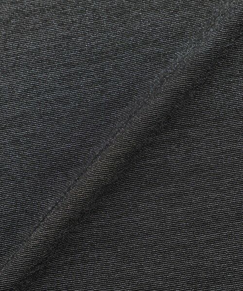 MACKINTOSH PHILOSOPHY / マッキントッシュ フィロソフィー カットソー | ラメフライスタンクトップ | 詳細3