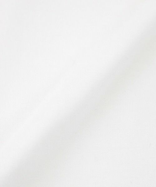 MACKINTOSH PHILOSOPHY / マッキントッシュ フィロソフィー カットソー | バッキンガムベア プリントT | 詳細10