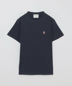 セール】 GREY LABEL PLAXコットン天竺Tシャツ （カットソー