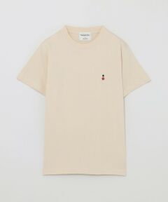 MACKINTOSH PHILOSOPHY / マッキントッシュ フィロソフィー