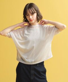 MACKINTOSH PHILOSOPHY / マッキントッシュ フィロソフィー