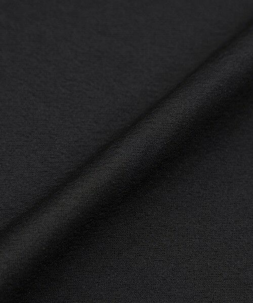 MACKINTOSH PHILOSOPHY / マッキントッシュ フィロソフィー カットソー | シアードルマンTシャツ | 詳細10