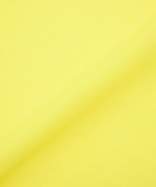 MACKINTOSH PHILOSOPHY / マッキントッシュ フィロソフィー カットソー | シアードルマンTシャツ | 詳細11