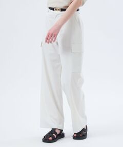 マッキントッシュフィロソフィー　レディースボトムス　パンツ　ズボン ブルードット 楽天市場】マッキントッシュ（パンツ｜ボトムス）：レディース
