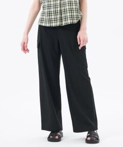 MACKINTOSH PHILOSOPHY / マッキントッシュ フィロソフィー