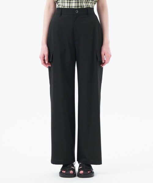 MACKINTOSH PHILOSOPHY TWWコラボARKLY LONG MACKINTOSH PHILOSOPHY TWWコラボARKLY LONG MACKINTOSH