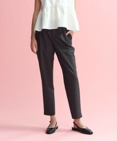MACKINTOSH PHILOSOPHY / マッキントッシュ フィロソフィー