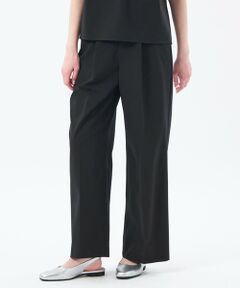 マッキントッシュフィロソフィー　レディースボトムス　パンツ　ズボン ブルードット 楽天市場】マッキントッシュ（パンツ｜ボトムス）：レディース
