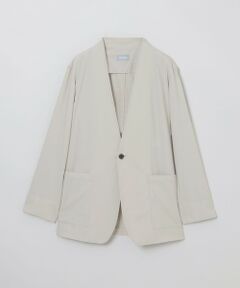 MACKINTOSH PHILOSOPHY / マッキントッシュ フィロソフィー
