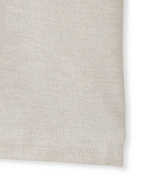 MACKINTOSH PHILOSOPHY / マッキントッシュ フィロソフィー ブルゾン | GREY LABEL 【HARLTON(ハールトン)】ドライタッチオックス | 詳細4