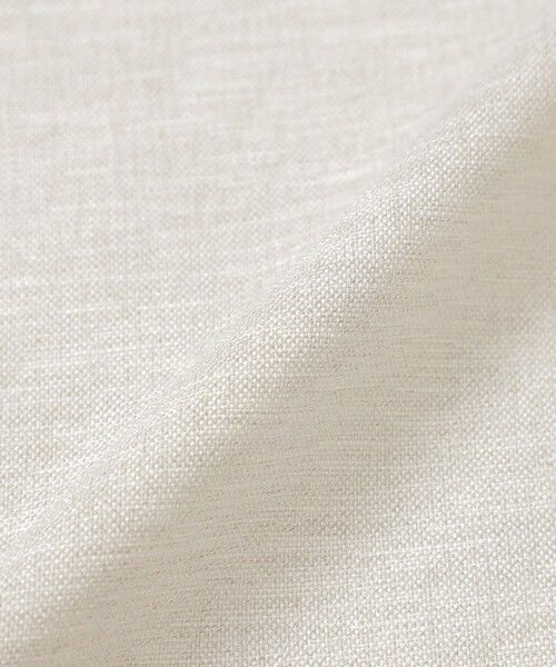 MACKINTOSH PHILOSOPHY / マッキントッシュ フィロソフィー ブルゾン | GREY LABEL 【HARLTON(ハールトン)】ドライタッチオックス | 詳細8