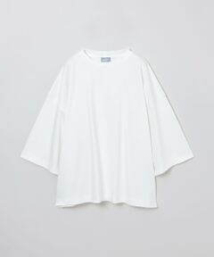 MACKINTOSH PHILOSOPHY / マッキントッシュ フィロソフィー カットソー | GREY LABEL ワイドシルエットカットソー