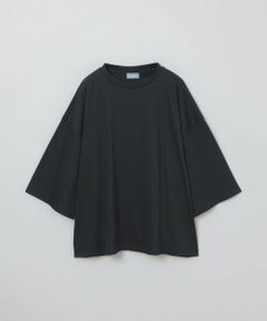 MACKINTOSH PHILOSOPHY / マッキントッシュ フィロソフィー カットソー | GREY LABEL ワイドシルエットカットソー