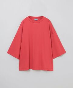 MACKINTOSH PHILOSOPHY / マッキントッシュ フィロソフィー カットソー | GREY LABEL ワイドシルエットカットソー