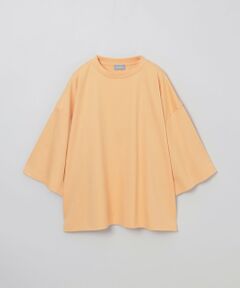 MACKINTOSH PHILOSOPHY / マッキントッシュ フィロソフィー カットソー | GREY LABEL ワイドシルエットカットソー