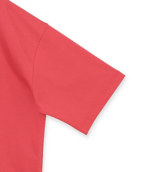 MACKINTOSH PHILOSOPHY / マッキントッシュ フィロソフィー カットソー | GREY LABEL ワイドシルエットカットソー | 詳細3