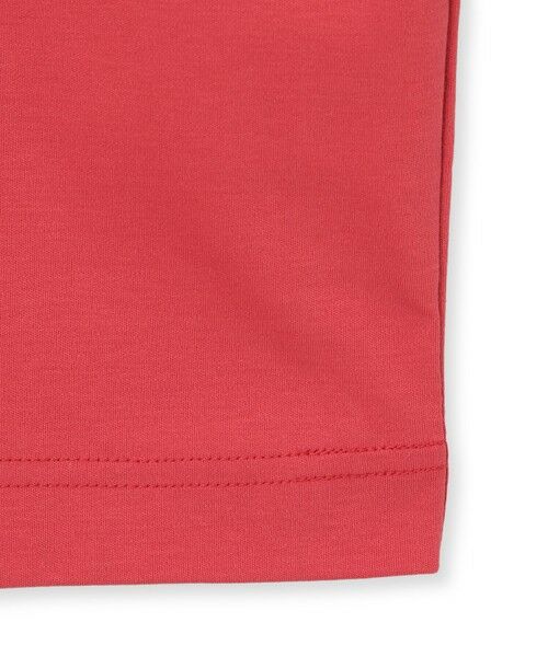 MACKINTOSH PHILOSOPHY / マッキントッシュ フィロソフィー カットソー | GREY LABEL ワイドシルエットカットソー | 詳細4